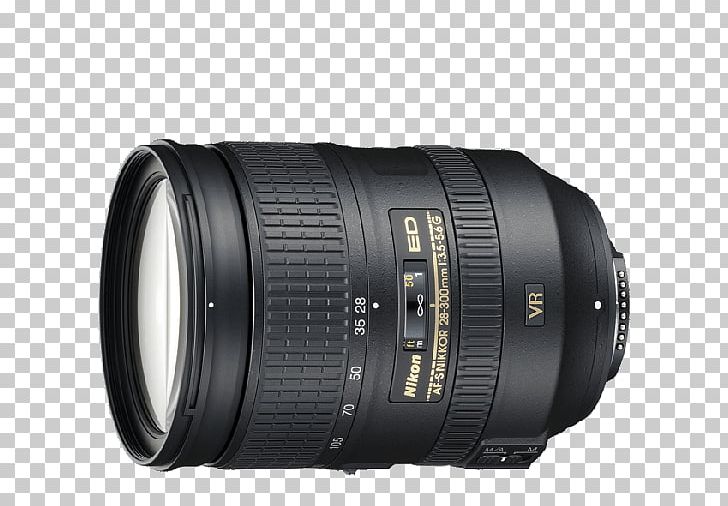 Nikon Nikkor AF-S Zoom 28 PNG, Clipart, Camera, Camera Lens, Digi, Lens, Lens Flare Free PNG Download