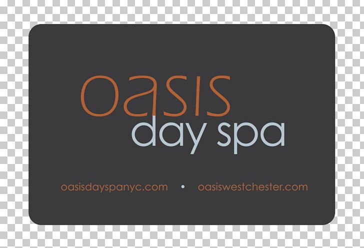 Oasis Facial Day Spa Brand Logo PNG, Clipart, Brand, Breast Cancer, Day Spa, Design M Group, Elemis Free PNG Download