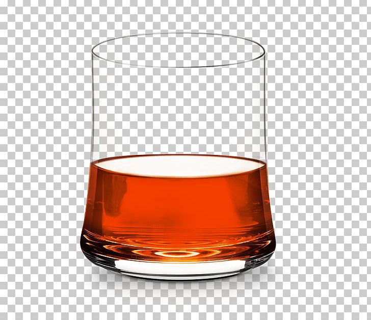 Old Fashioned Glass Whiskey Cocktail Manhattan Mixing-glass PNG, Clipart, Barware, Cocktail, Drink, Food Drinks, Garnish Free PNG Download