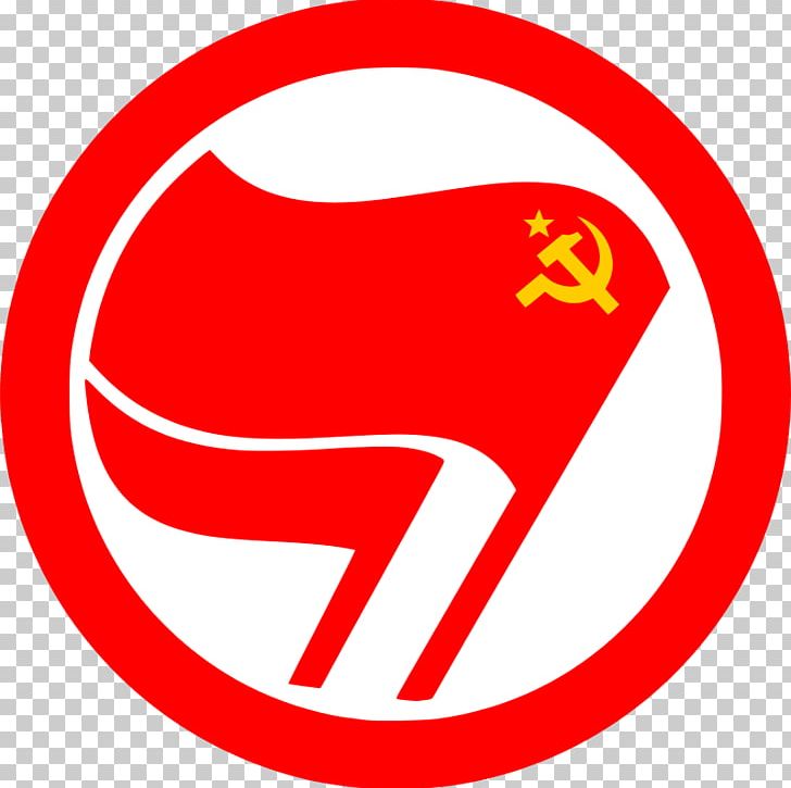 Post-WWII Anti-fascism Communism Anti-Fascist Action PNG, Clipart, Antifa, Antifascism, Antifascist Action, Antiracism, Area Free PNG Download