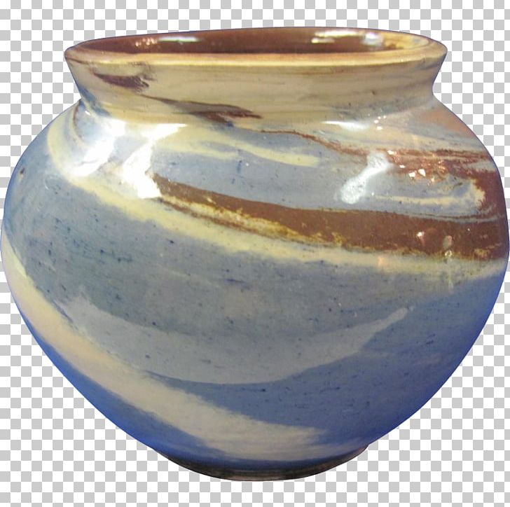 Pottery Vase Ceramic Glass PNG, Clipart, Artifact, Carolina, Ceramic, Flowers, Glass Free PNG Download