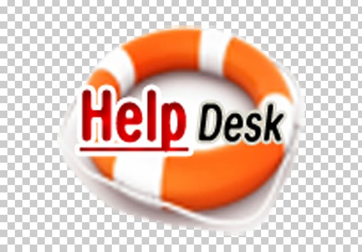 Product Design Logo Font PNG, Clipart, Art, Brand, Desk, Help, Help Desk Free PNG Download