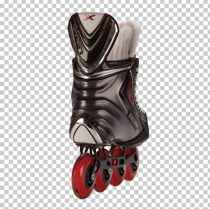 Quad Skates In-Line Skates Roller In-line Hockey Bauer Hockey PNG, Clipart, Bauer Hockey, Footwear, Hockey, Inline Skates, Inline Skating Free PNG Download