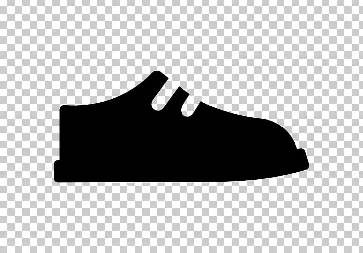 Shoe Computer Icons Footwear Clothing PNG, Clipart, Black, Black And White, Blouse, Clothing, Computer Icons Free PNG Download