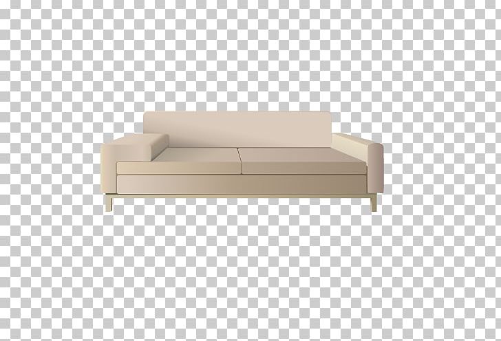 Sofa Bed Couch Designer PNG, Clipart, Angle, Bench, Cartoon, Couch, Designer Free PNG Download