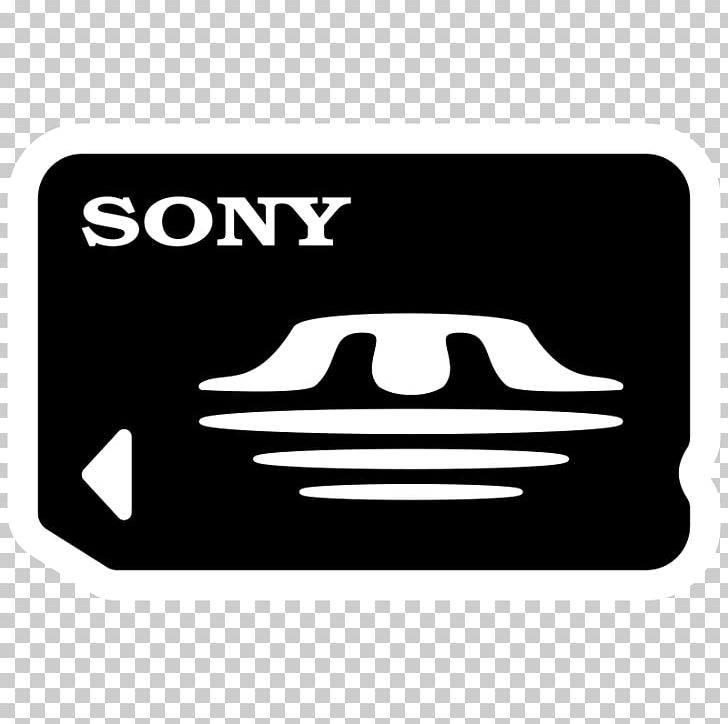 Sony DSC-W1 Memory Stick USB Flash Drives Camera PNG, Clipart, Black, Black And White, Brand, Camera, Computer Icons Free PNG Download