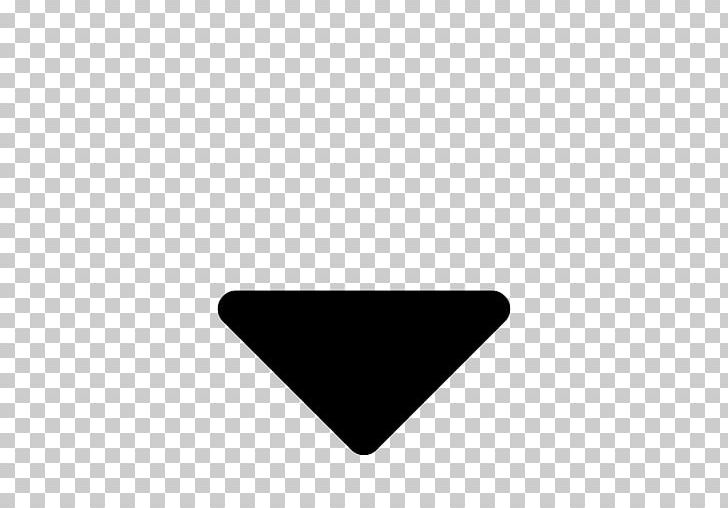 Sorting Algorithm Computer Icons Font Awesome PNG, Clipart, Black, Computer Icons, Computer Program, Font Awesome, Glyph Free PNG Download