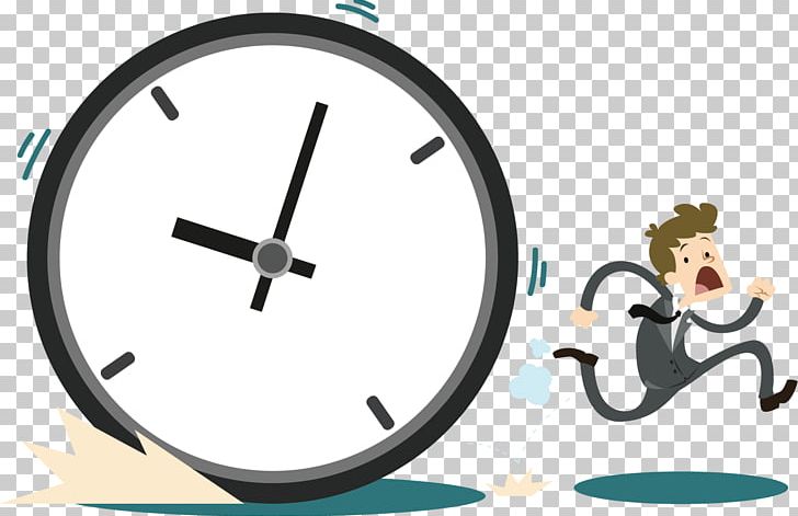 Spacetime Observer Speed Of Light PNG, Clipart, Alarm Clock, Brand, Circle, Clock, Concept Sports Free PNG Download