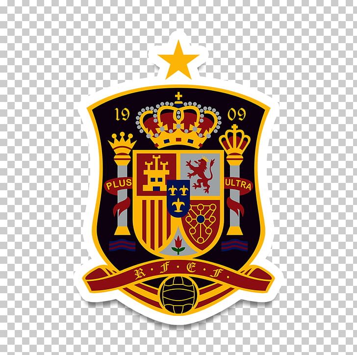Spain National Football Team 2018 World Cup 2010 FIFA World Cup PNG, Clipart, 2010 Fifa World Cup, 2018 World Cup, Badge, Brand, Crest Free PNG Download