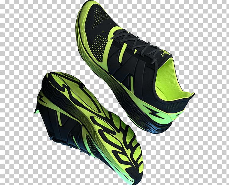 Sports Shoes Boltt Cycling Shoe PNG, Clipart, Athletic Shoe, Basketball Shoe, Others, Outdoor Shoe, Physical Fitness Free PNG Download