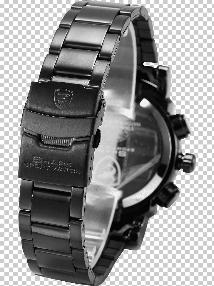 Steel Watch Strap PNG, Clipart,  Free PNG Download