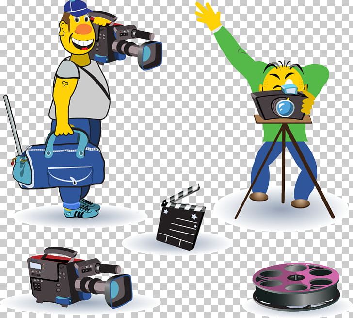 Stock Photography PNG, Clipart, Camera Icon, Elements Vector, Fictional Character, Film, Happy Birthday Vector Images Free PNG Download