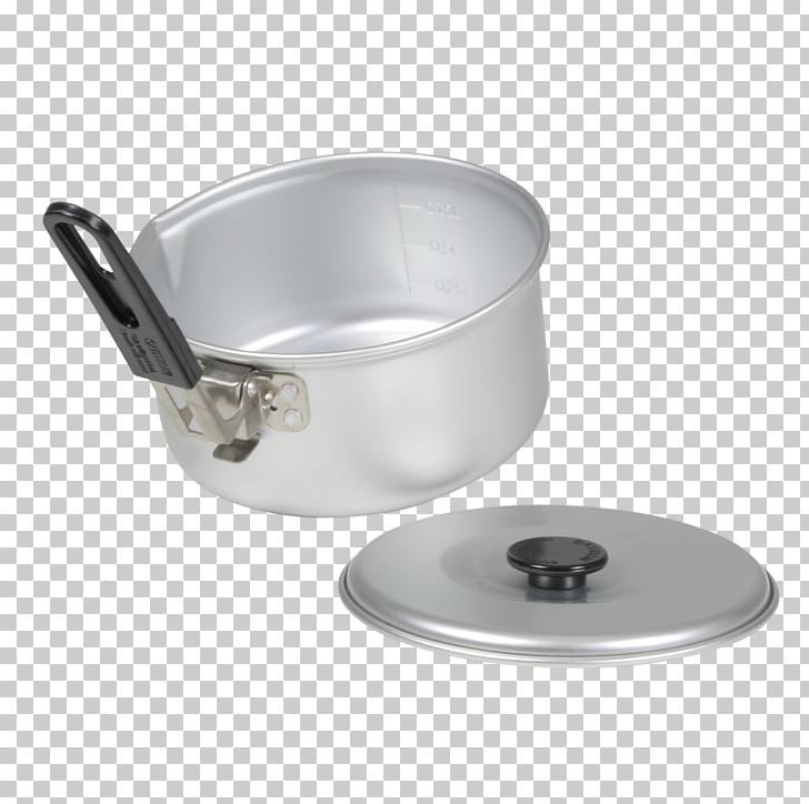 Stock Pots Frying Pan Tableware Lid Aluminium PNG, Clipart, Aluminium, Camping, Casserole, Cookware And Bakeware, Frying Pan Free PNG Download