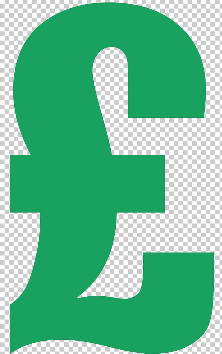 Symbol Pound Sign Currency PNG, Clipart, Area, Computer Icons, Currency, Currency Symbol, Grass Free PNG Download