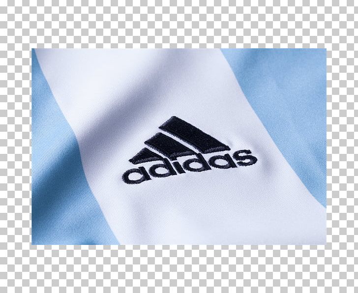 T-shirt Argentina National Football Team Adidas Sleeve Maillot PNG, Clipart, Adidas, Argentina National Football Team, Blue, Brand, Clothing Free PNG Download