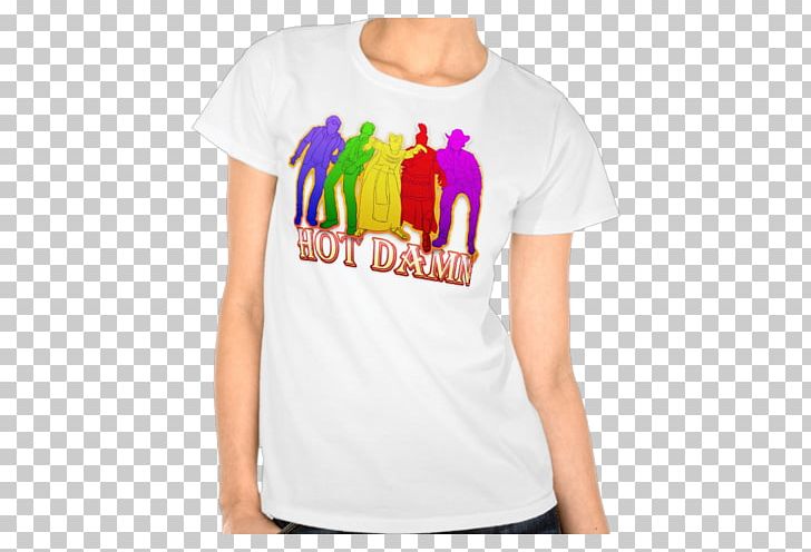 T-shirt Clothing Praise PNG, Clipart, Aloha Shirt, Clothing, Contemporary Worship Music, Costume, Dress Free PNG Download