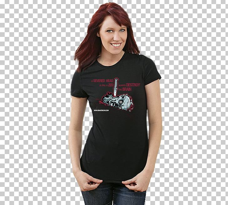 T-shirt Sleeve Top Clothing PNG, Clipart, Amazoncom, Clothing, Cotton, Dress, Fantastic Fiction Free PNG Download