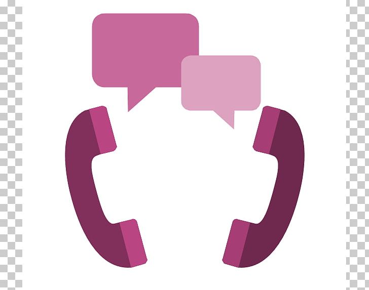 Telephone Interview Mobile Phones PNG, Clipart, Brand, Circle, Computer Icons, Conceptdraw Pro, Free Content Free PNG Download