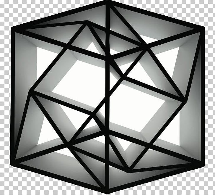 Tesseract Odyssey/Scala Altered State Polaris PNG, Clipart, Album, Angle, Black And White, Century Media Records, Compact Disc Free PNG Download