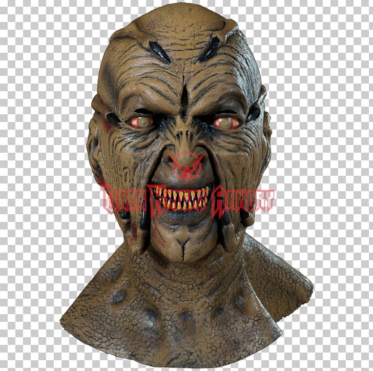 The Creeper Michael Myers Mask Jason Voorhees Hollywood PNG, Clipart, Art, Costume, Creeper, Evil Clown, Face Free PNG Download