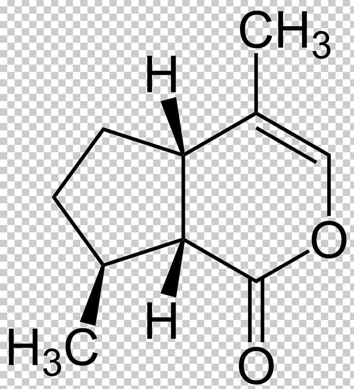 Toluene Solvent In Chemical Reactions Chemical Compound Chemistry Chemical Substance PNG, Clipart, Acetic Acid, Acetone, Angle, Area, Black Free PNG Download