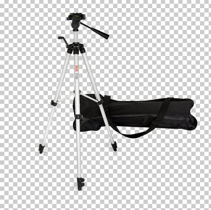 Tripod Micrometer Measuring Instrument Level Photography PNG, Clipart, Bolted Joint, Bubble Levels, Camera Accessory, Laser, Level Free PNG Download