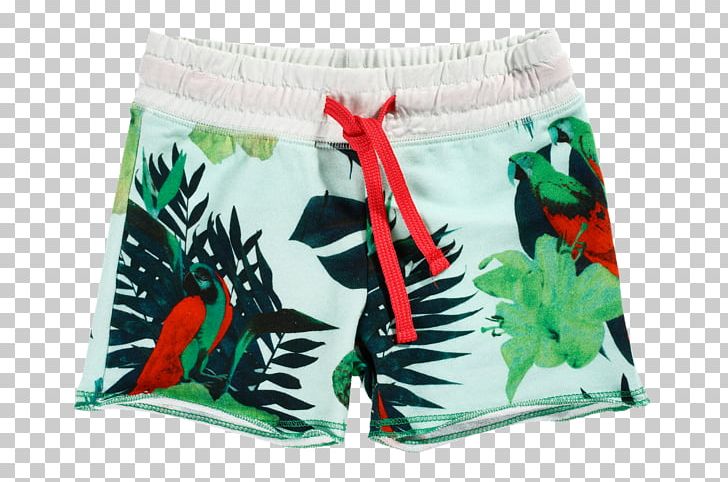Underpants Trunks Briefs PNG, Clipart, Briefs, Others, Shorts, Trunks, Undergarment Free PNG Download