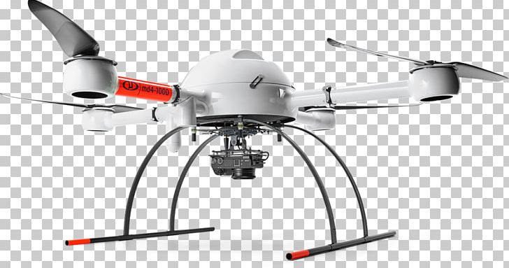 Unmanned Aerial Vehicle Micro Air Vehicle Md4-1000 Quadcopter Surveyor PNG, Clipart, Aerial Survey, Aircraft, Airplane, Geodesy, Hardware Free PNG Download