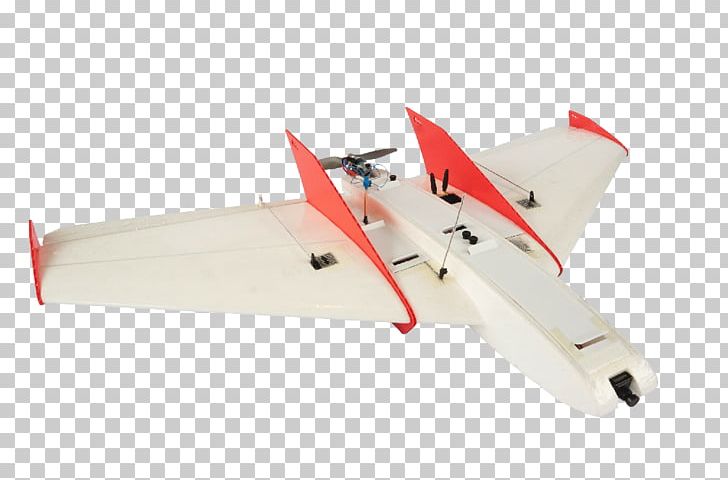 Unmanned Aerial Vehicle Radio-controlled Aircraft Drone Strikes In Pakistan Styrofoam PNG, Clipart, Aerial Survey, Aircraft, Airplane, Airware, Angle Free PNG Download