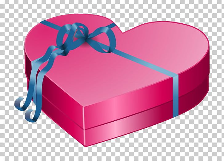 Valentine's Day Gift Heart PNG, Clipart, Box, Cardmaking, Christmas, Computer Icons, Gift Free PNG Download