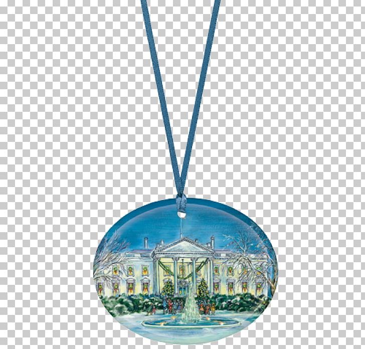 White House Christmas Tree North Lawn Christmas Ornament President Of The United States PNG, Clipart, Christmas, Christmas Carol, Christmas Ornament, Drinkware, Glass Free PNG Download