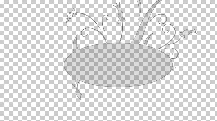 White Line Art PNG, Clipart, Animal, Art, Black And White, Bule, Circle Free PNG Download