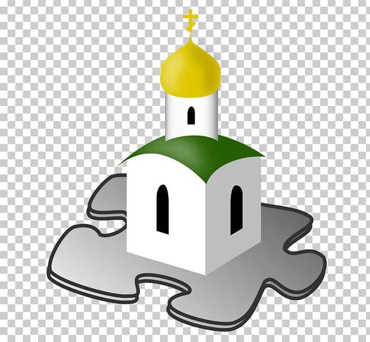 Wiki PNG, Clipart, Christmas Decoration, Christmas Ornament, Church, Computer Icons, Green Free PNG Download
