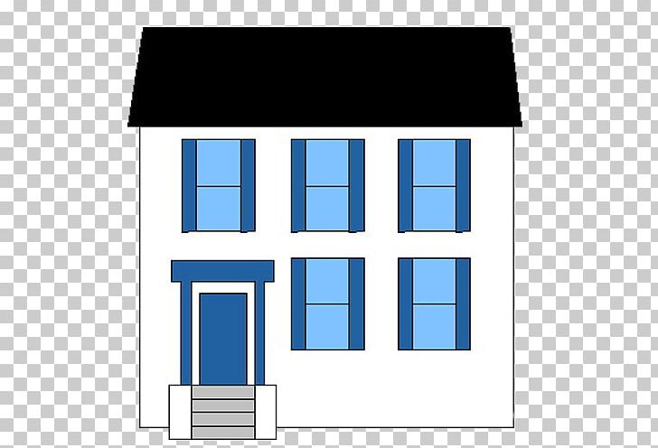 Window Facade Property PNG, Clipart, Area, Blue, Building, Elevation, Facade Free PNG Download
