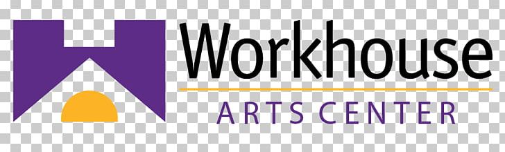 Workhouse Arts Center Artist Creative Aging Festival Logo PNG, Clipart, Angle, Area, Art, Art Exhibition, Artist Free PNG Download