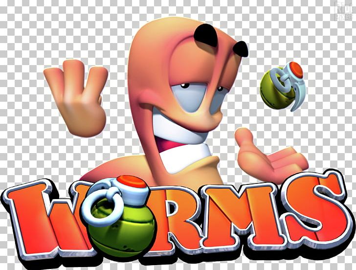 Worms Reloaded Worms: Revolution Worms WMD Worms 2 Worms Armageddon PNG, Clipart, Advertising, B L, Computer Wallpaper, Finger, Game Free PNG Download