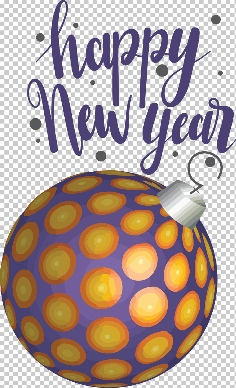 2021 Happy New Year 2021 New Year Happy New Year PNG, Clipart, 2021 Happy New Year, 2021 New Year, Fruit, Happy New Year, Meter Free PNG Download