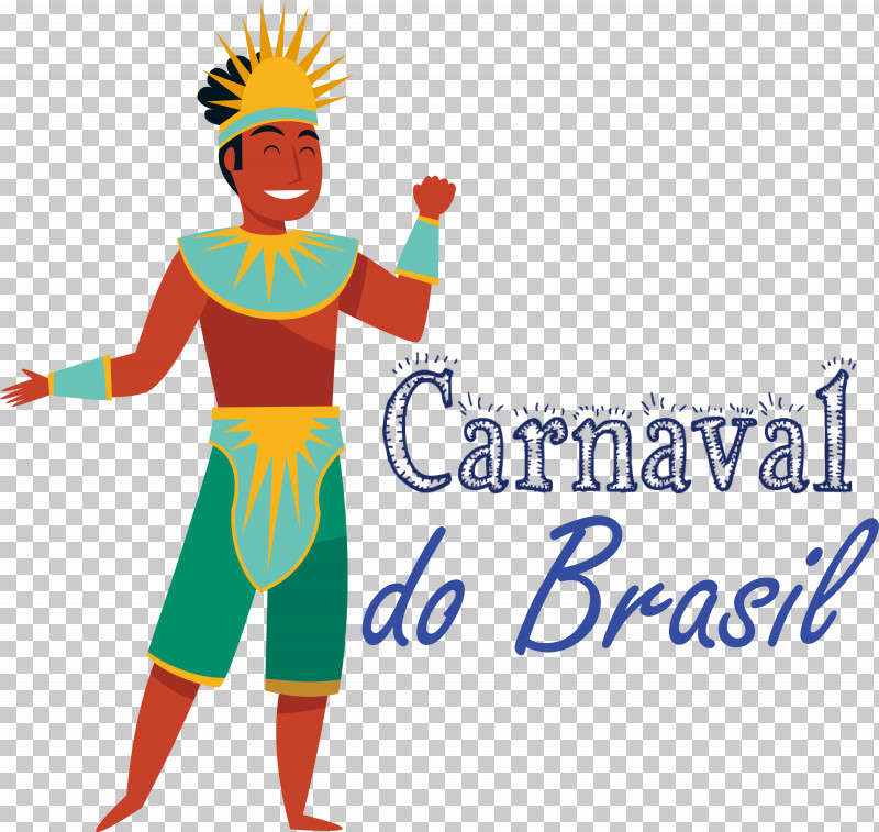 Brazilian Carnival Carnaval Do Brasil PNG, Clipart, Behavior, Brazilian Carnival, Carnaval Do Brasil, Geometry, Happiness Free PNG Download