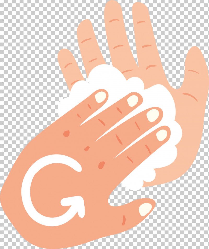 Hand Washing Handwashing Wash Hands PNG, Clipart, Hand, Hand Model, Hand Washing, Handwashing, Line Free PNG Download