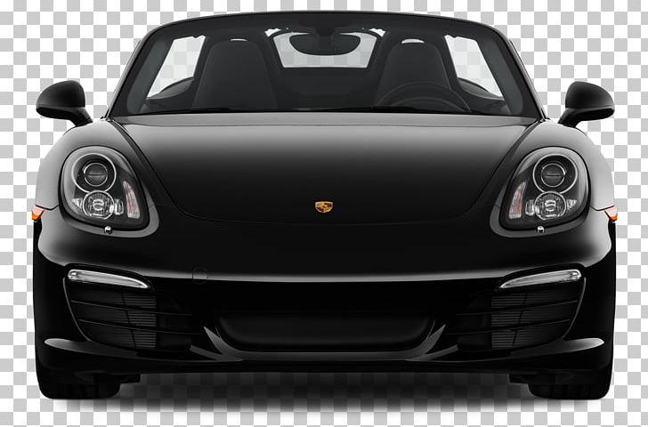 2016 Porsche Boxster Car 2014 Porsche Boxster S PNG, Clipart, Car, Convertible, Mid Size Car, Mode Of Transport, Motor Vehicle Free PNG Download