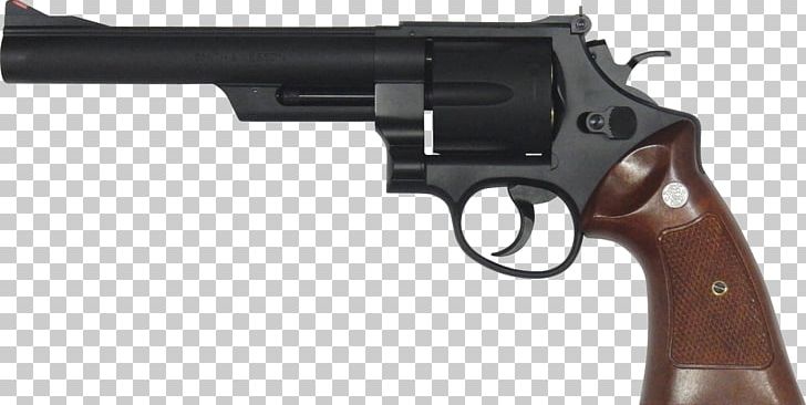 .357 Magnum Cartuccia Magnum Revolver Smith & Wesson Model 29 PNG, Clipart, 38 Special, 44 Magnum, Air Gun, Airsoft, Gun Free PNG Download