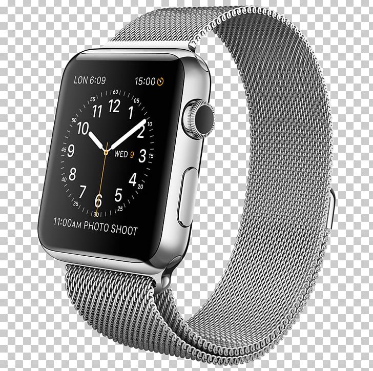 Apple Watch Series 2 Apple Watch Series 1 Apple Watch 38mm Space Black Case With Space Black Stainless Steel Link Bracelet Apple Watch 42mm PNG, Clipart, Apple, Apple Watch, Apple Watch Series 1, Apple Watch Series 2, Apple Watch Series 3 Free PNG Download