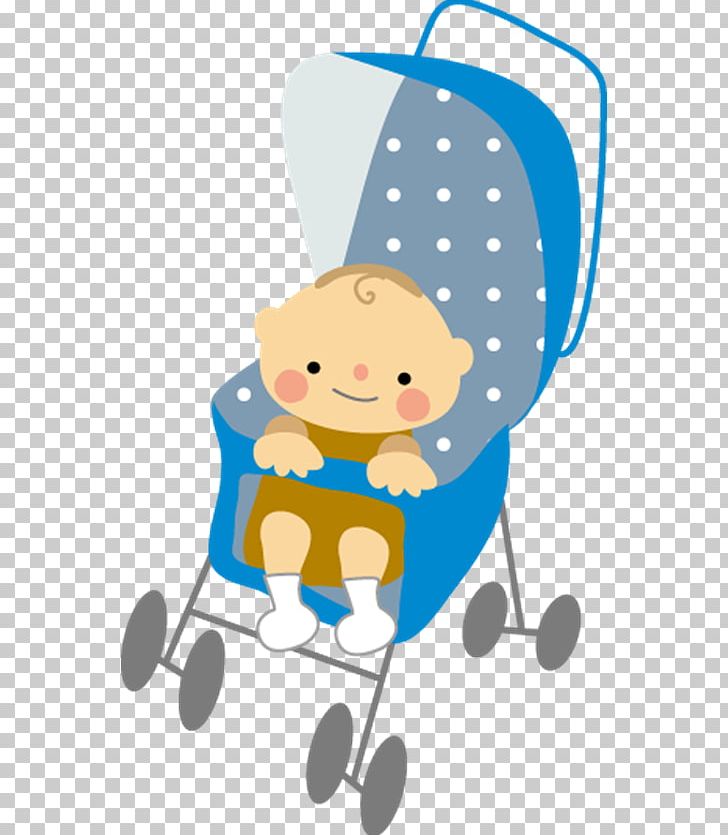 Baby Transport Infant Child Baby & Toddler Car Seats PNG, Clipart, Baby Toddler Car Seats, Baby Toys, Baby Transport, Birth, Cartoon Free PNG Download