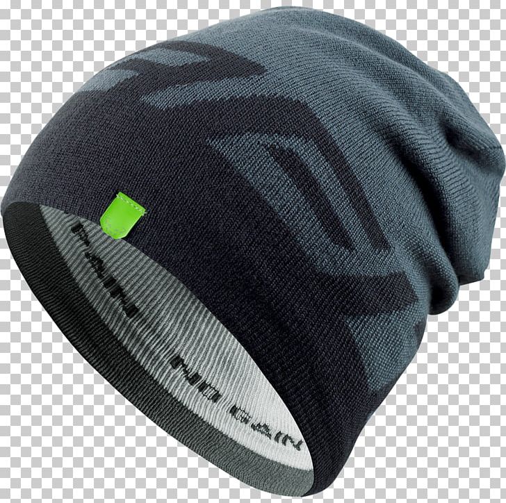 Beanie Knit Cap Clothing Hat PNG, Clipart, Beanie, Bonnet, Boot, Cap, Clothing Free PNG Download