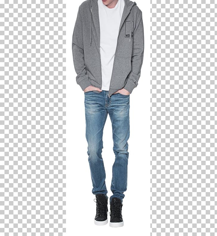 Blazer Jeans Neck PNG, Clipart, Blazer, Clothing, Jacket, Jeans, Moschino Free PNG Download