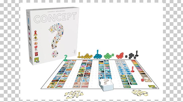 Board Game Repos Production Concept PNG, Clipart, 7 Wonders, Board, Board Game, Boardgamegeek, Card Game Free PNG Download