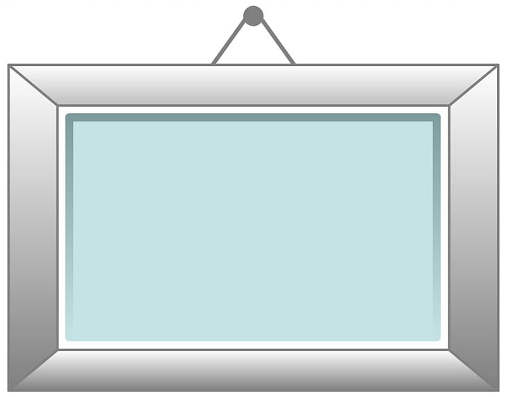 Borders And Frames Frames PNG, Clipart, Angle, Animation, Blog, Borders And Frames, Cartoon Window Free PNG Download