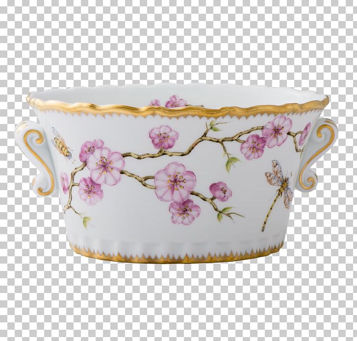 Cachepot White House Flowerpot Porcelain Cherry Blossom PNG, Clipart, Blossom, Cachepot, Ceramic, Cherry, Cherry Blossom Free PNG Download
