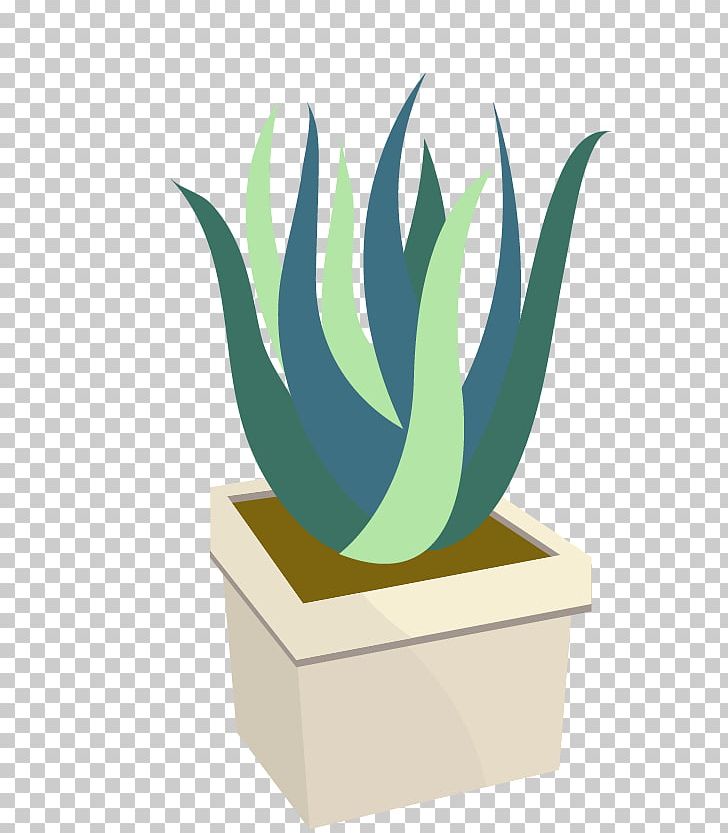 Cactaceae Prickly Pear Euclidean Icon PNG, Clipart, Aloe Vera, Cactaceae, Cactus, Cactus, Cactus Flower Free PNG Download