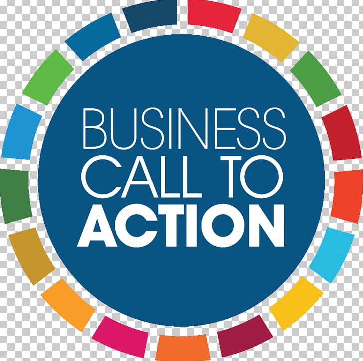 Call To Action Business Innovation Partnership Sustainable Development Goals PNG, Clipart, Business, Business Model, Company, Innovation, Knowledge Management Free PNG Download